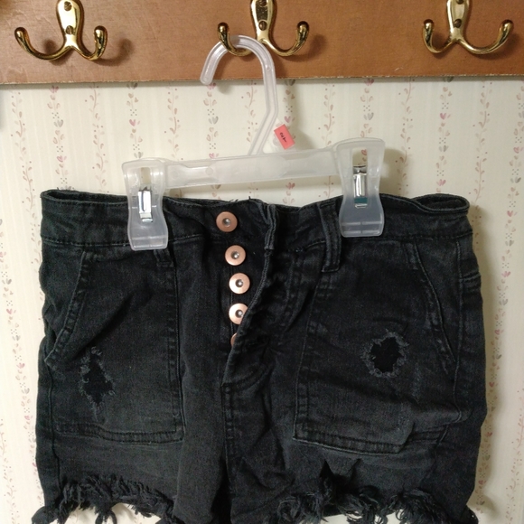 Shorts bundle 2 - Picture 7 of 8